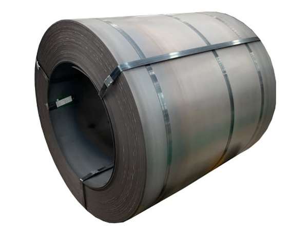 Carbon Steel Coil&Strip